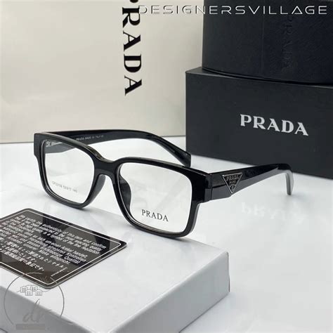 prada glasses dhgate|prada copy sunglasses.